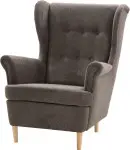 mini_image