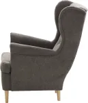 mini_image