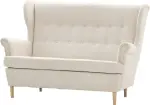 mini_image