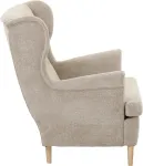 mini_image