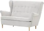 mini_image