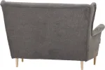mini_image