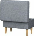 mini_image