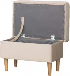 mini_image