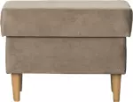 mini_image