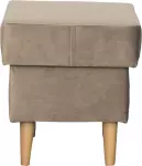 mini_image