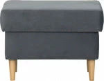 mini_image