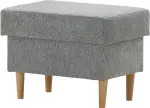 mini_image