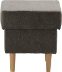 mini_image