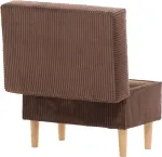 mini_image