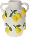 mini_image