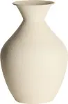 mini_image