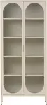 mini_image