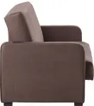 mini_image