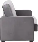 mini_image