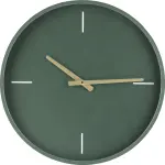 mini_image