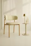 mini_image
