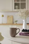 mini_image