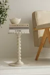 mini_image