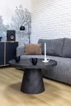 mini_image
