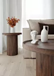 mini_image