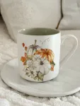 mini_image