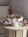 mini_image