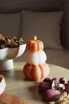 mini_image