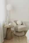 mini_image