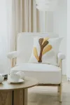 mini_image