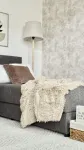 mini_image