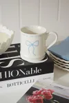 mini_image