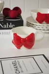 mini_image