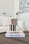 mini_image