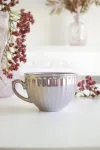 mini_image