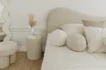 mini_image