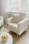 mini_image
