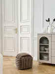 mini_image