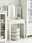 mini_image