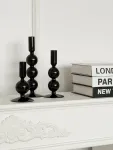 mini_image