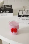mini_image