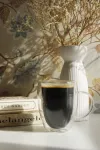 mini_image