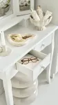 mini_image