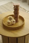 mini_image