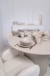 mini_image