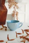 mini_image