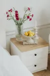 mini_image