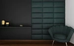 mini_image