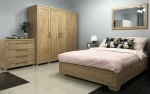 mini_image