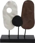 mini_image